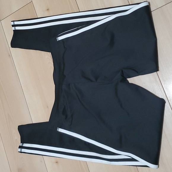 Adidas girl legging - Picture 5 of 5
